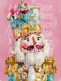 Nutcracker
