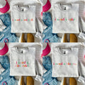 I need a.. tee